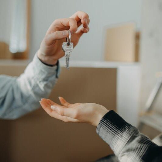 WhatsApp Image 2026-01-19 at 11.07.27 PM