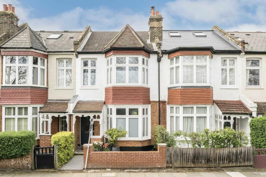 WhatsApp Image 2026-01-22 at 9.29.22 PM