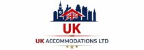 Uk Accommodations Ltd